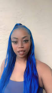 Prettylingg_ Ethnicity