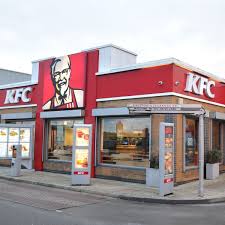 Jetzt deinen einkauf online bestellen und fertig gepackt noch am gleichen tag abholen. Truth Behind Rumours Kfc Has Launched 80 Pieces Of Popcorn Chicken For 5 99 Liverpool Echo