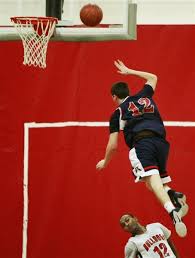 Apponequet winter sports 2011-12