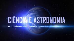 Image result for Astronomia
