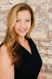 A REPORT BY THE NATIONAL ASSOCIATION OF HISPANIC REAL ESTATE PROFESSIONALS  www.nahrep.org