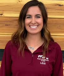 Veterinarian In Elko, NV 89801