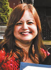 Catalina Townsend's Instagram, Twitter & Facebook