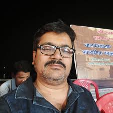 Satish Pandey (@satish.pandey.715814) • Facebook