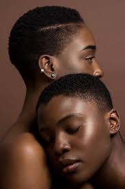 On Our Radar: #000, New Photo Book Celebrating the Beauty of Natural  Textures — CRWNMAG