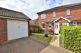 House Prices in Marcus Close, Colchester, Essex, CO4