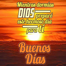 Imagenes De Buenos Dias Bonitas Para Compartir Descargar Y Enviar Las Mejores Mejores Imagenes De Buenos Dias Imagenes De Buenos Dias Imagenes De Buenos