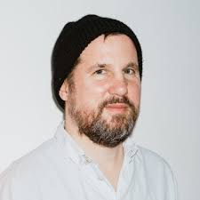 I have the honor of speaking at the Society of Newsdesign in New York in  May about the multi-channel relaunch of the Tagesspiegel brand. See you in  May!