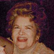 Search Dorothy Oakes Obituaries and Funeral Services