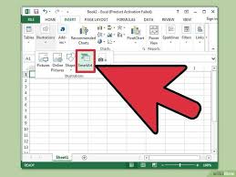 How To Create A Timeline In Excel Create A Timeline Microsoft Excel Tutorial Excel Tutorials