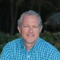 Wellesley Asset Management