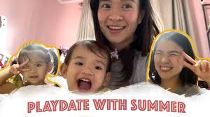 Address, criminal history and more Lj Reyes Facebook