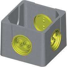Bénéficiant d'une coupe préformée pour les arrivées de canalisation, ils se posent. Regards Eau Pluviale Achat Et Vente De Regards Eau Pluviale Regards Et Buses D Assainissement