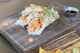 Последние твиты от tempo urban kitchen (@tempo_tuk). Explore The 4 Top Spots In Anaheim S Anaheim Hills Neighborhood
