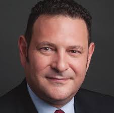 Dadanast'ada, the Tsuut'ina Nation people welcome you to the 2017 IATC,  hosted