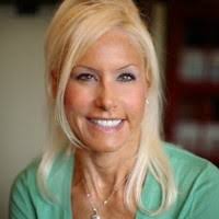 20+ "Dr Asher" profiles