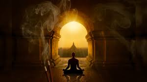 International Yoga Day 2021: Who is the Father of Yoga? Here's All You Need  to Know