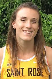 Lauren Rabideau's Instagram, Twitter & Facebook