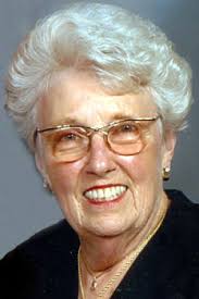 Nina Keller Obituary