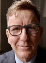 2023 UNCA Awards Winners « The United Nations Correspondents Association