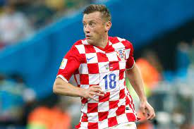 ✪ ивица олич | лучшие голы за цска | топ 10 ● ivica olic | best goals for cska ▶ ✪ ивица олич (русское интервью с нтв+) ✪ ивица олич: Smi Novym Glavnym Trenerom Cska Stanet Ivica Olich Rossijskaya Gazeta