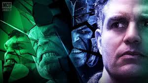 See more ideas about mark ruffalo, mark ruffalo hulk, hulk. Mark Ruffalo Has Really Interesting Thoughts For A Hulk Solo Movie The Direct