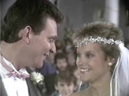 80s Actual: Neighbours: '80s Tales From Ramsay Street