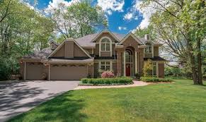 Contemporary And Spacious Home For Sale In Newport Hills Sale House House Styles Contemporary House