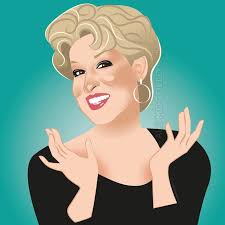 May you stay FURever young 🐾 Jazzmyn Onyx Ollie 🩷