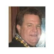 Search Harvey Helms Obituaries and Funeral Services