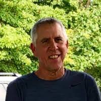 Doug Danner's Instagram, Twitter & Facebook