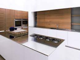 pin op acheo italiaanse keukens acox 3