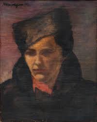 Art and Craft Club of Brooklyn by Vesterheim