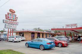 662 likes · 9 talking about this. Iconic Austin Restaurant Top Notch Burgers To Open Its Second Location In Hutto Community Impact Newspaper