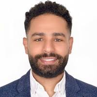 100+ ملفًا شخصيًا يحتوي على “Mohamed Hatem”