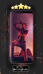 You can also upload and share your favorite travis scott wallpapers. Travis Scott Wallpaper Hd 4k Fur Android Apk Herunterladen