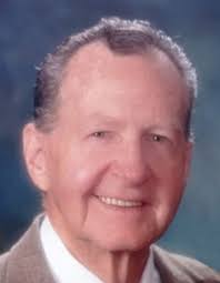 Gerald "Jerry" Lynn Thomas Obituary May 30, 2023