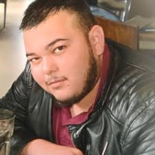 Fundraiser by Beatriz Solano : Funeral for Jorge Javier Alvarado Jr. “Deddy”