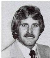 MIni-Profile: August, 1977. Vol: 1 No: 11