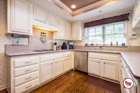 here kitchen cabinet hardware ideas