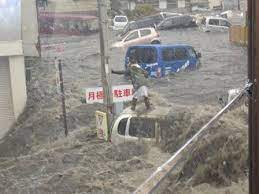 今回の東日本大震災で一番心に響いた画像を貼るスレ 津波 大震災 東日本大震災