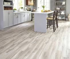 Wood Look Porcelain Tile No Grout Google Search Flooring Living Room Hardwood Floors Kitchen Design