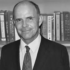 Andrew Cleland's Instagram, Twitter & Facebook