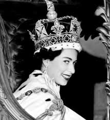 À quoi sert la tour eiffel ? 25 Choses Que Vous Ne Saviez Pas Sur La Reine D Angleterre Elle