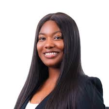 mastercardfoundationscholarship #mastercardscholars #uoft #girlscandoit…