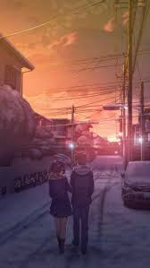 Ghim Của Wita Hanifa Tren Kimi No Na Wa Ma Ca Rồng