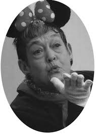 Obituary information for Janie Marie Mitchell