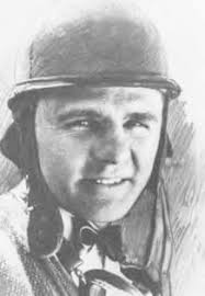 Five priests mark anniversaries of ordination