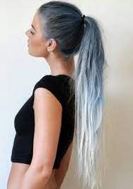 Log In Staging Apriori Internal Jira Staging Hair Styles Long Hair Styles Hair