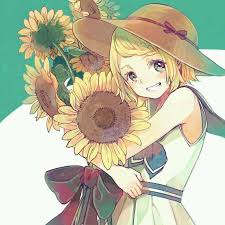 The twenty hopes of lavender. Vocaloid Story Indonesia Home Facebook